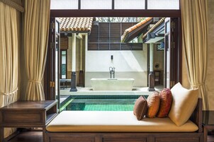 1 habitación, sábanas de algodón egipcio y ropa de cama de alta calidad 