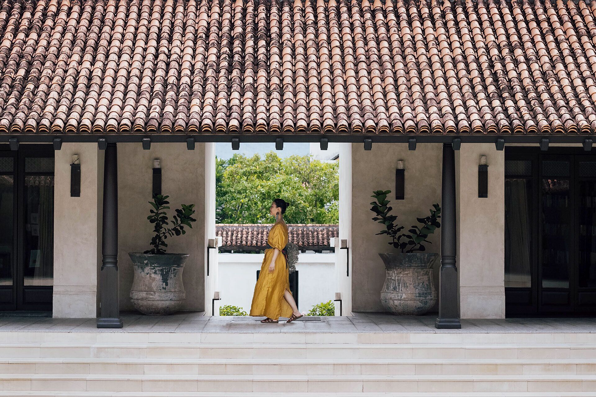 Foto - The Lamai Samui