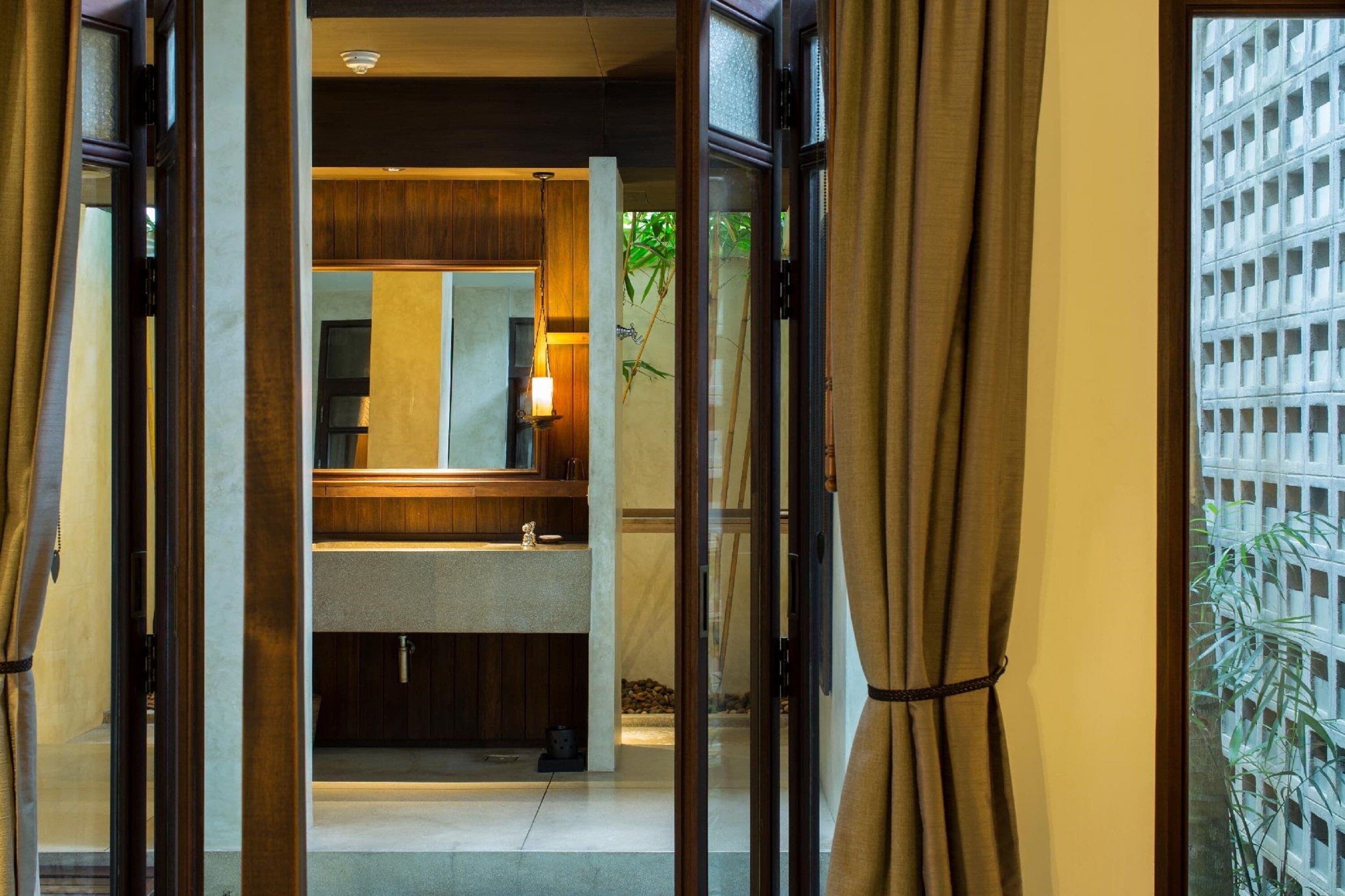 Foto - The Lamai Samui