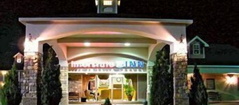 Interstate Inn