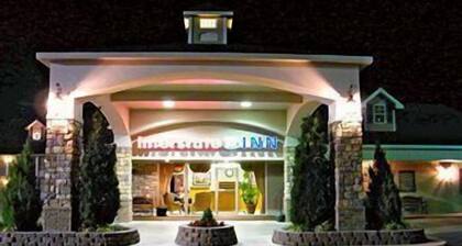 Interstate Inn