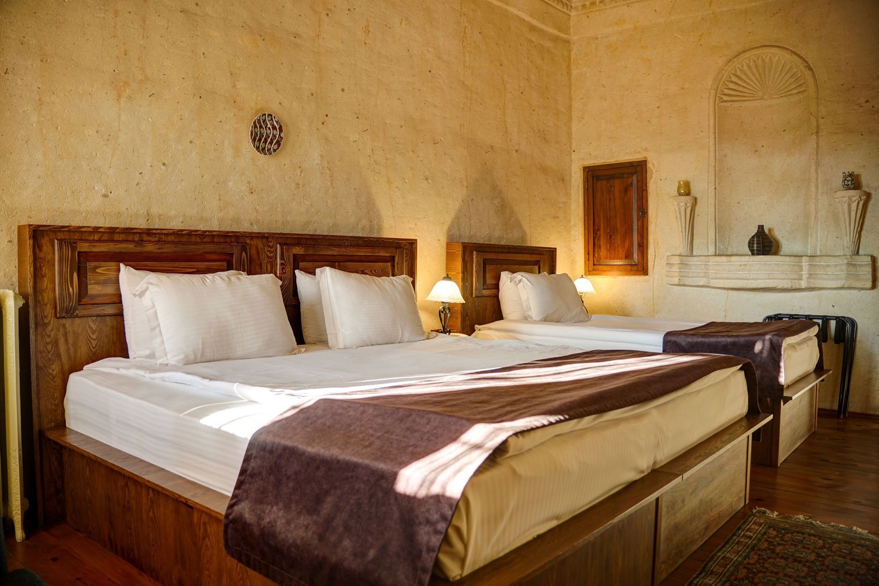 Egyptian cotton sheets, premium bedding, memory foam beds