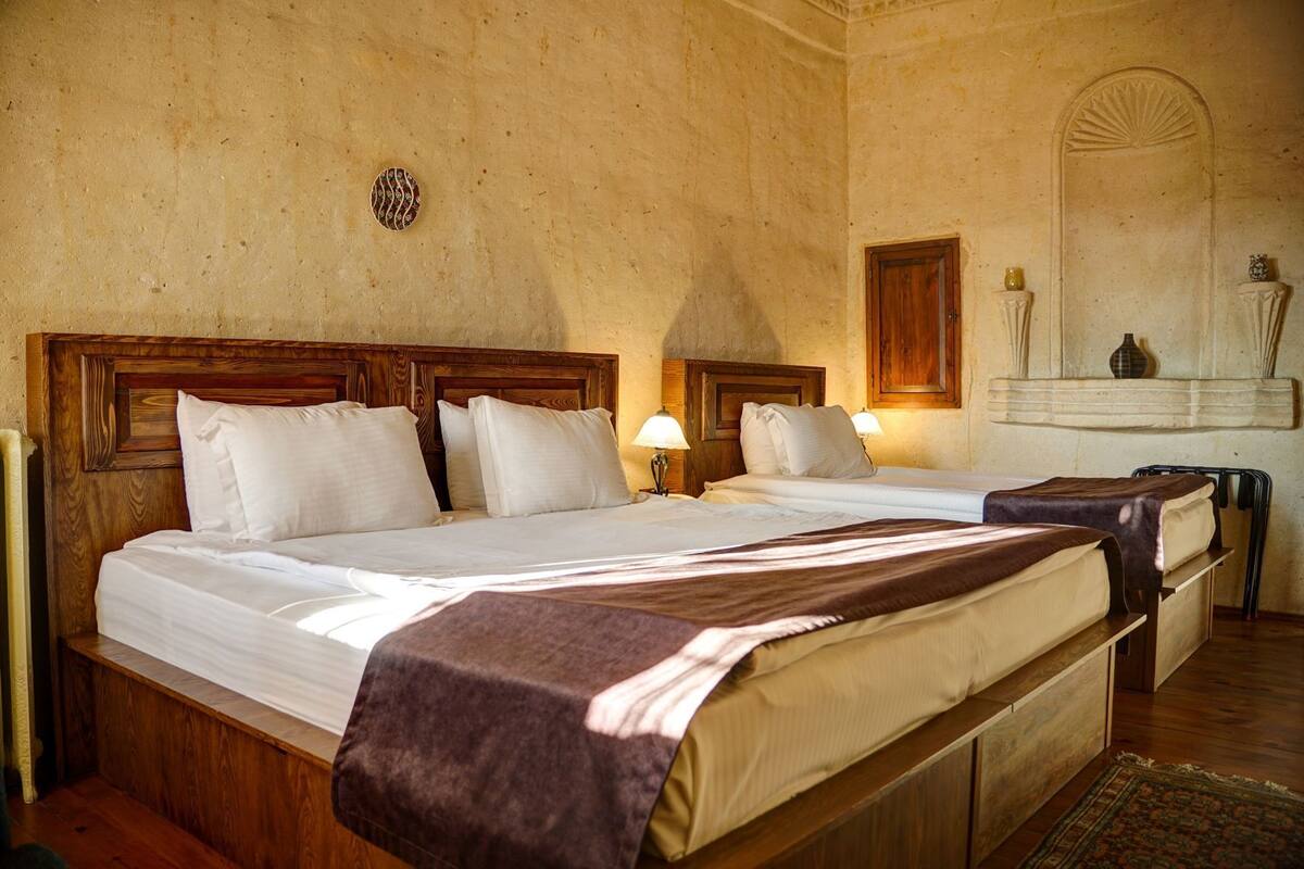 Egyptian cotton sheets, premium bedding, memory foam beds