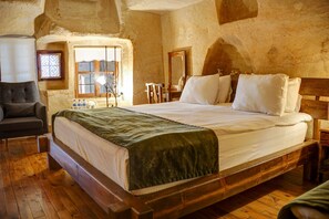 Sábanas de algodón egipcio y ropa de cama de alta calidad 