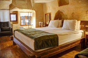 Sábanas de algodón egipcio y ropa de cama de alta calidad 