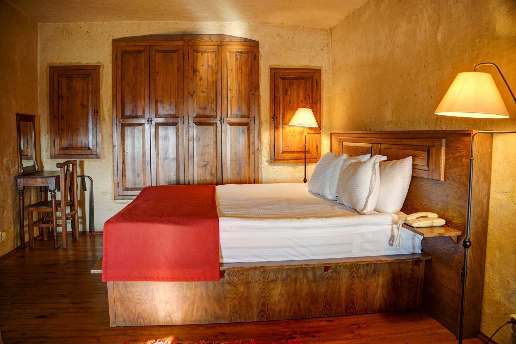 Egyptian cotton sheets, premium bedding, memory foam beds