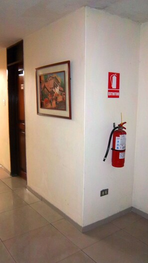 Lorong