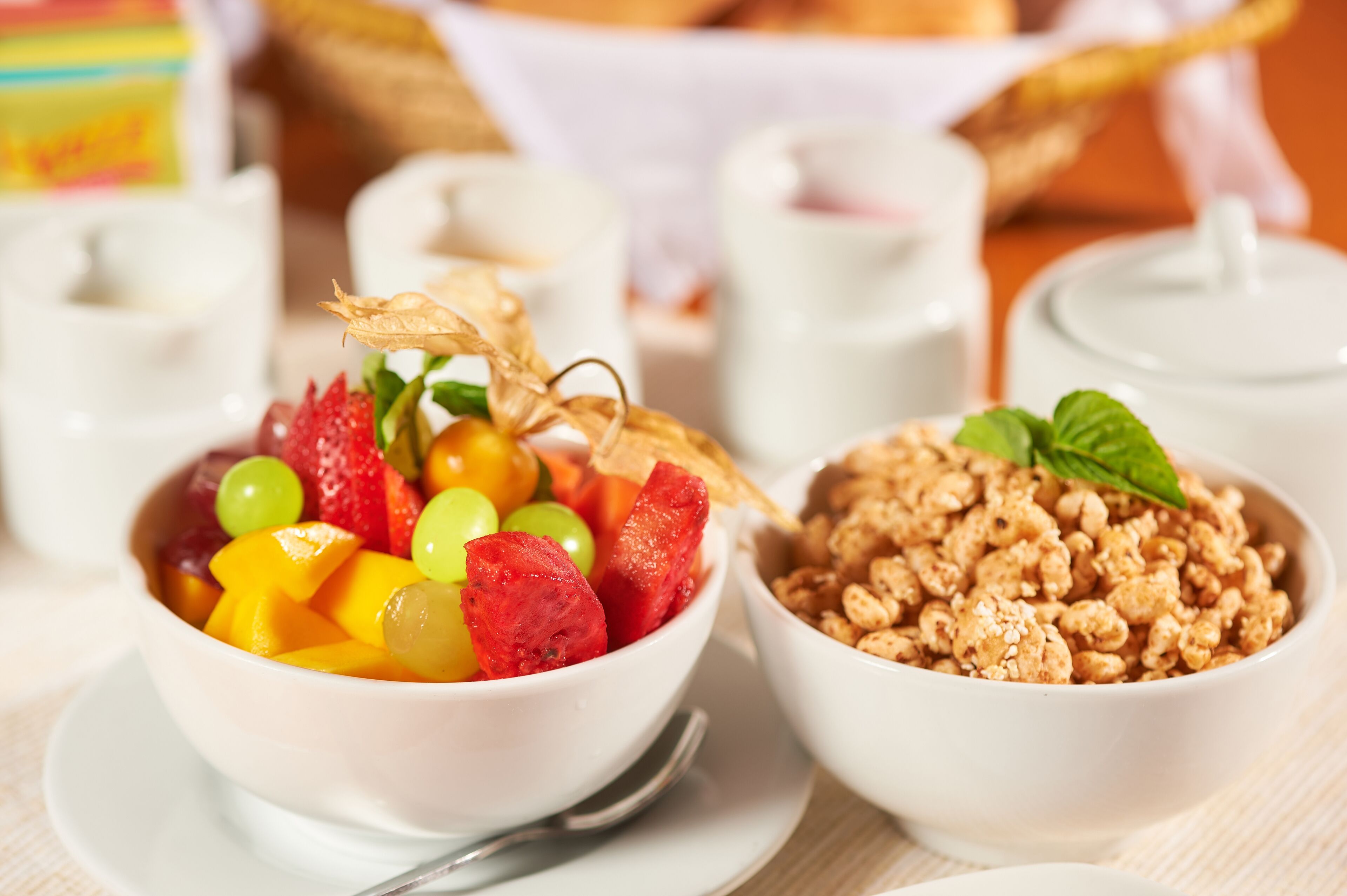 Foto - Hotel Los Tambos Boutique