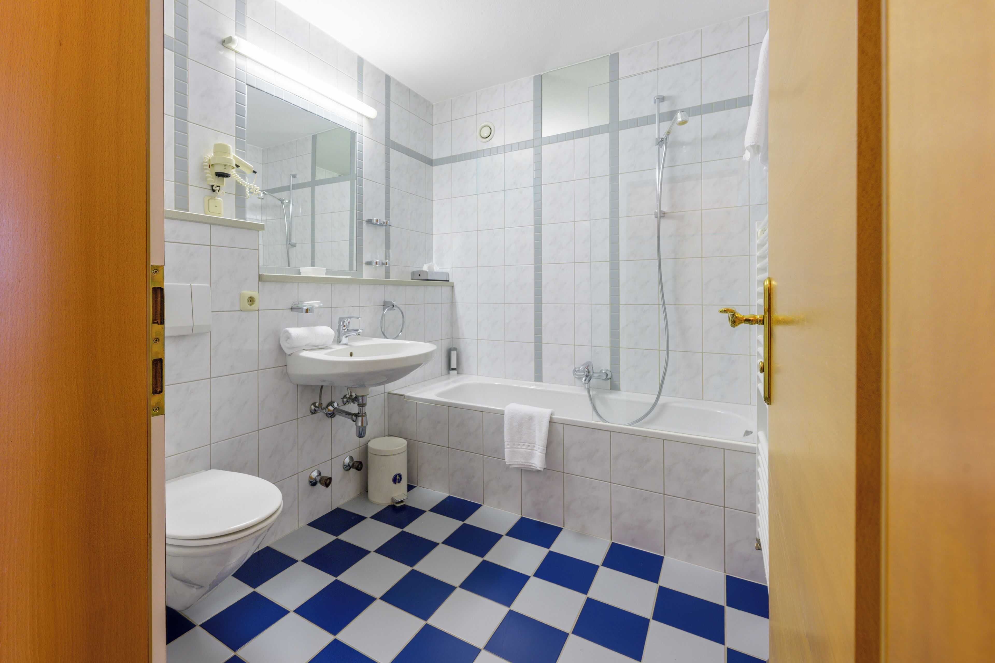 Photo - Landgasthof Bogner by SMK Event und Gastro