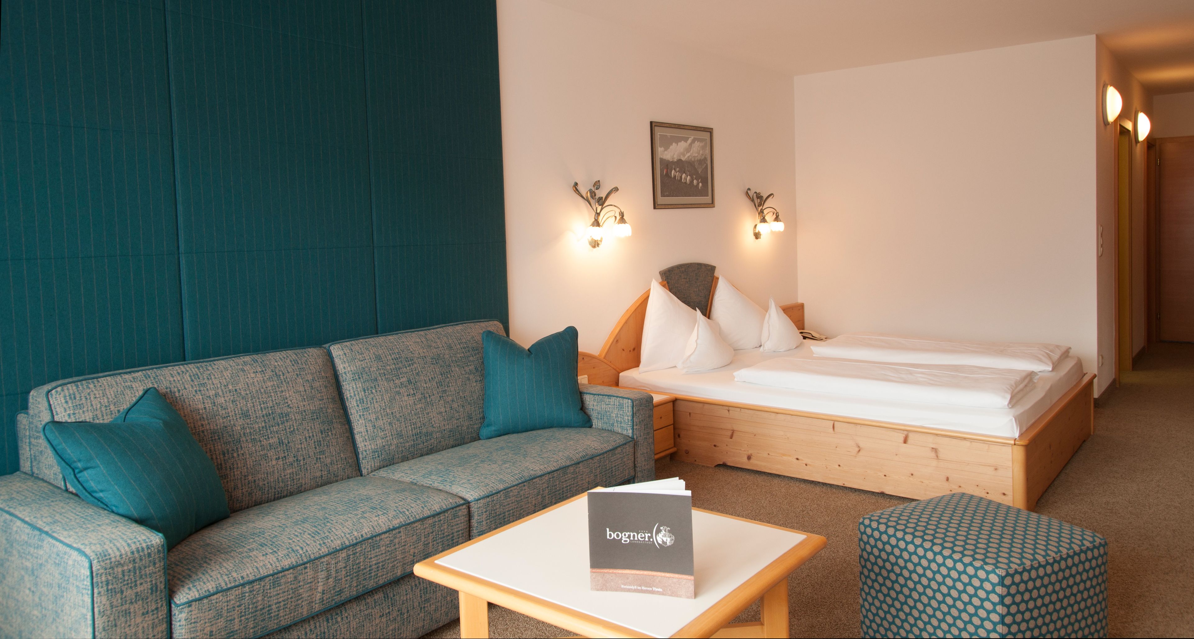 minibar, in-room safe, desk, soundproofing