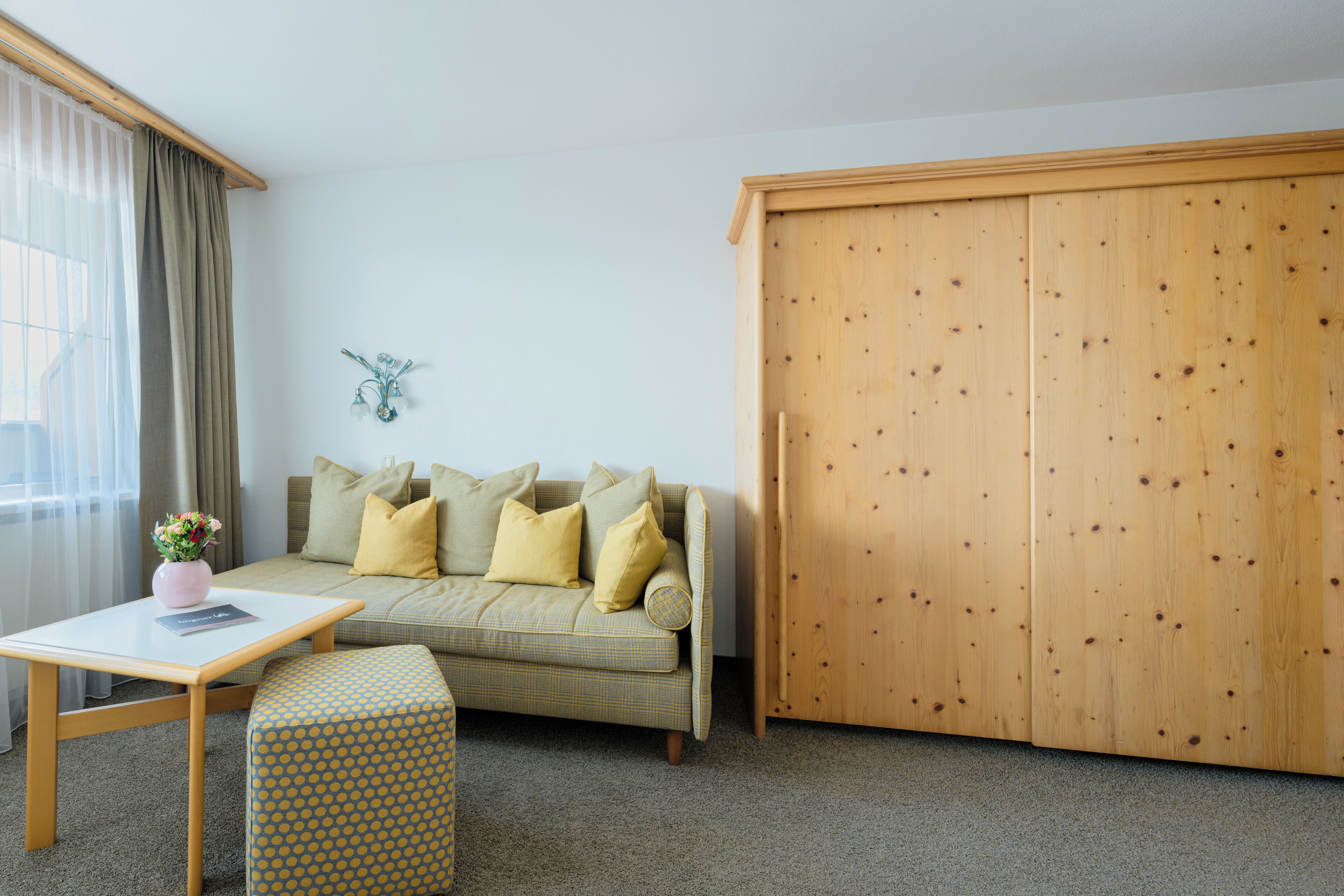 Photo - Landgasthof Bogner by SMK Event und Gastro