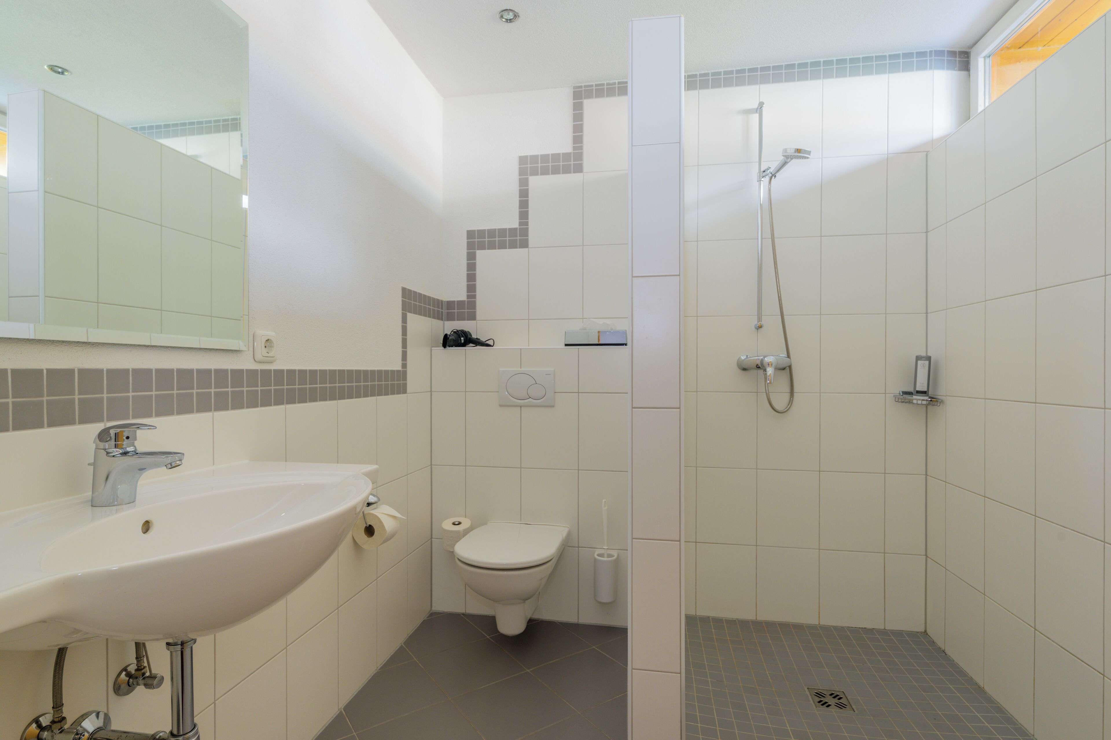 Photo - Landgasthof Bogner by SMK Event und Gastro