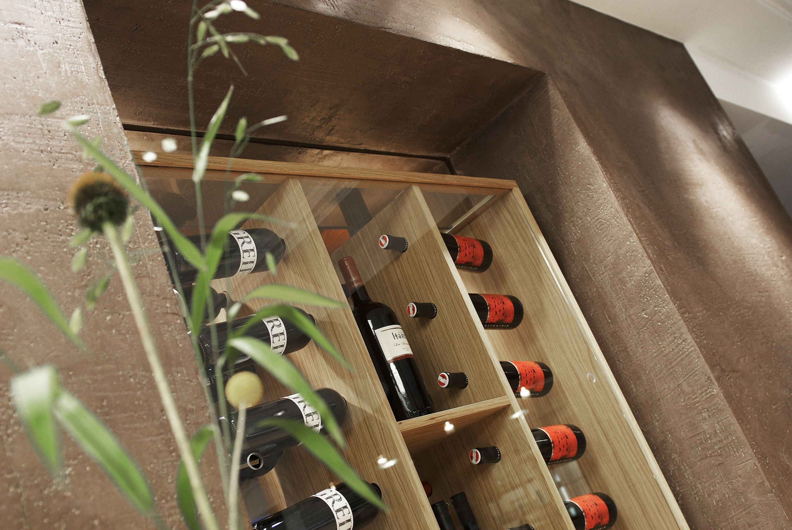Photo - Landgasthof Bogner by SMK Event und Gastro