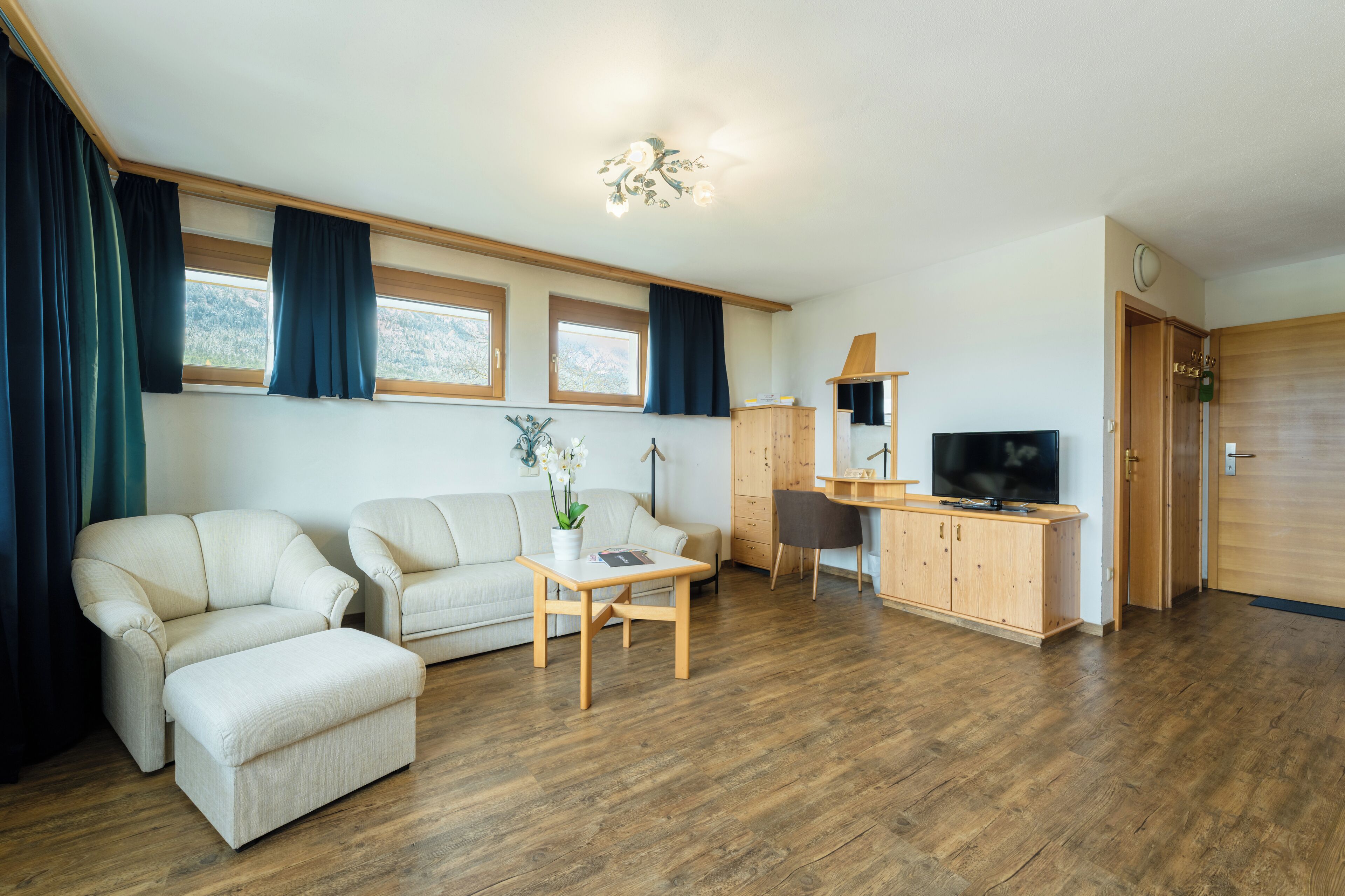 Photo - Landgasthof Bogner by SMK Event und Gastro