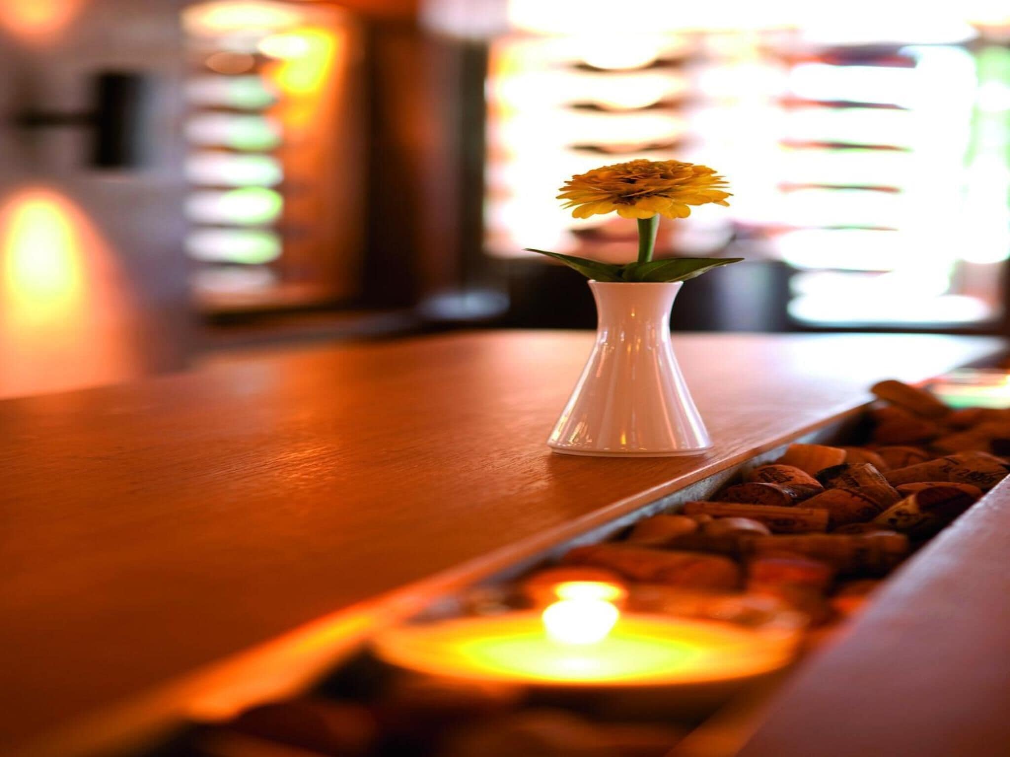 Photo - Landgasthof Bogner by SMK Event und Gastro