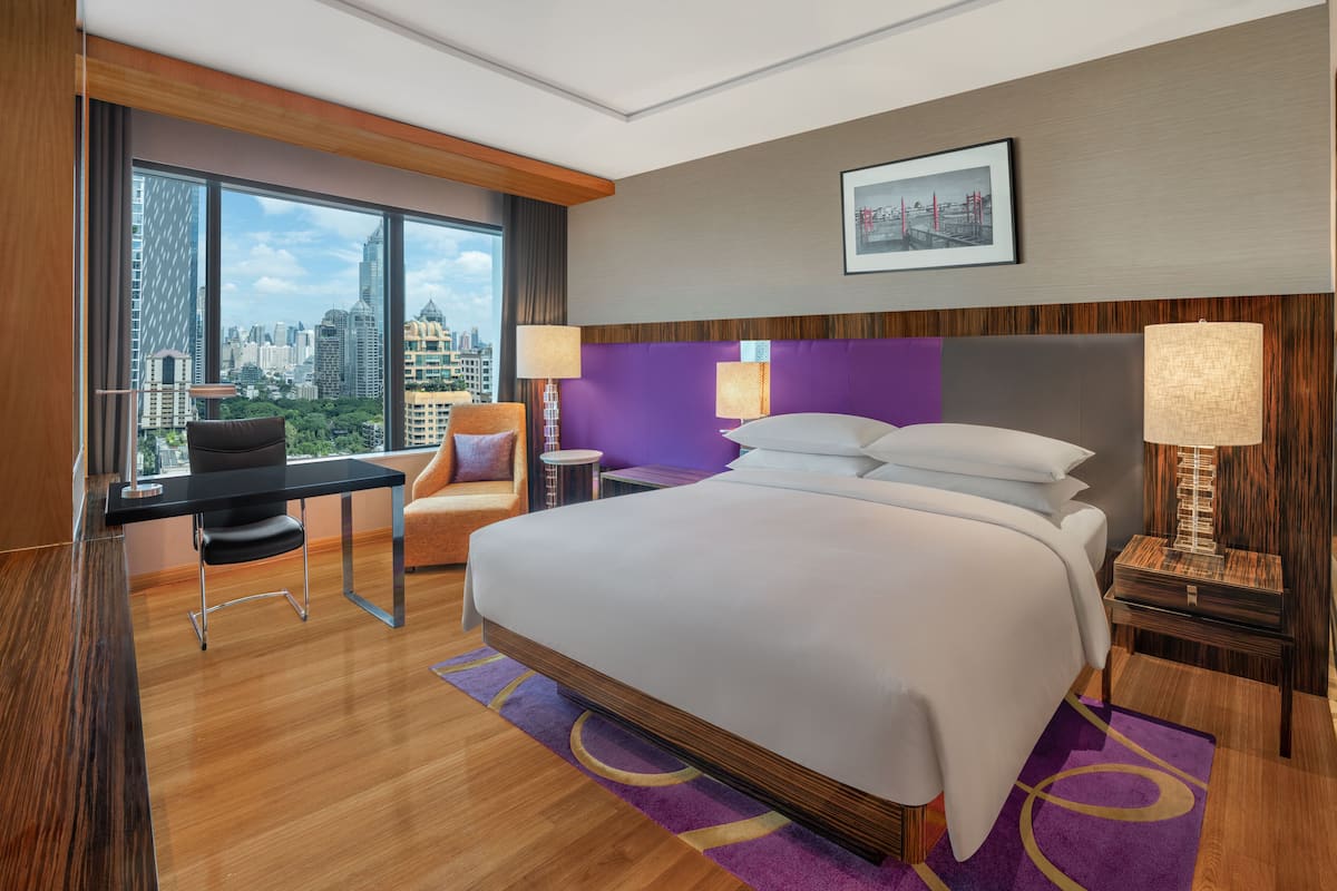 Ropa de cama de alta calidad, cubrecamas y colchones con pillow-top