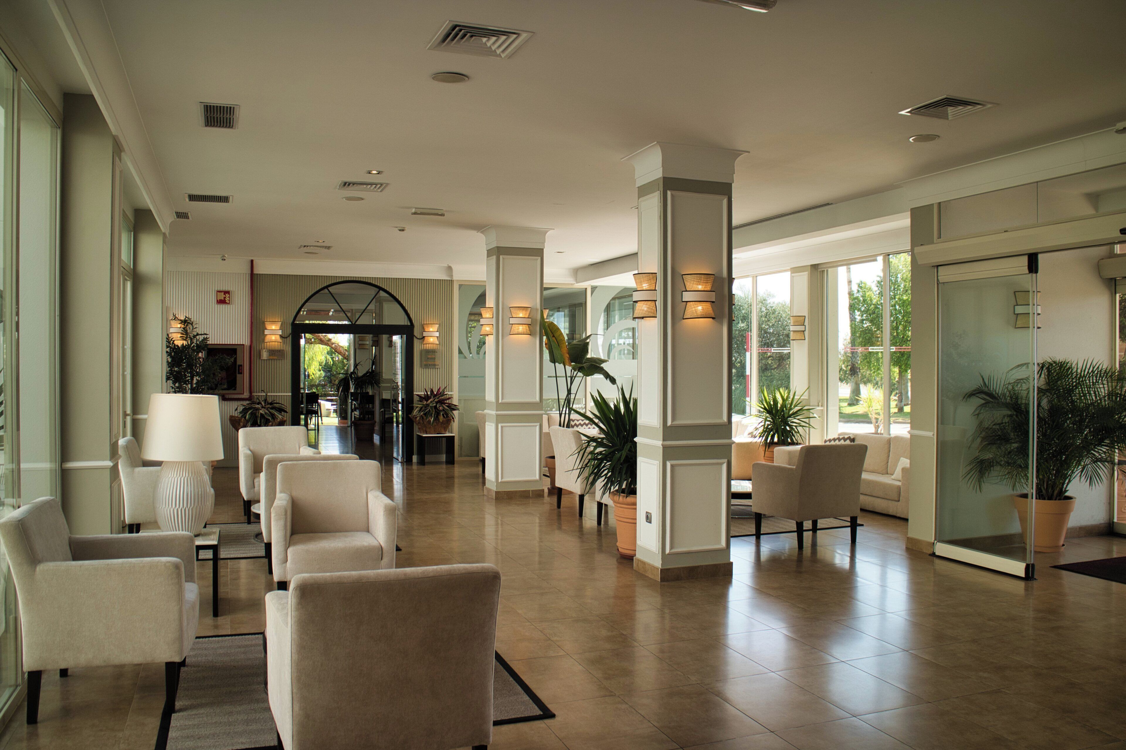 Photo - Hotel Las Bovedas