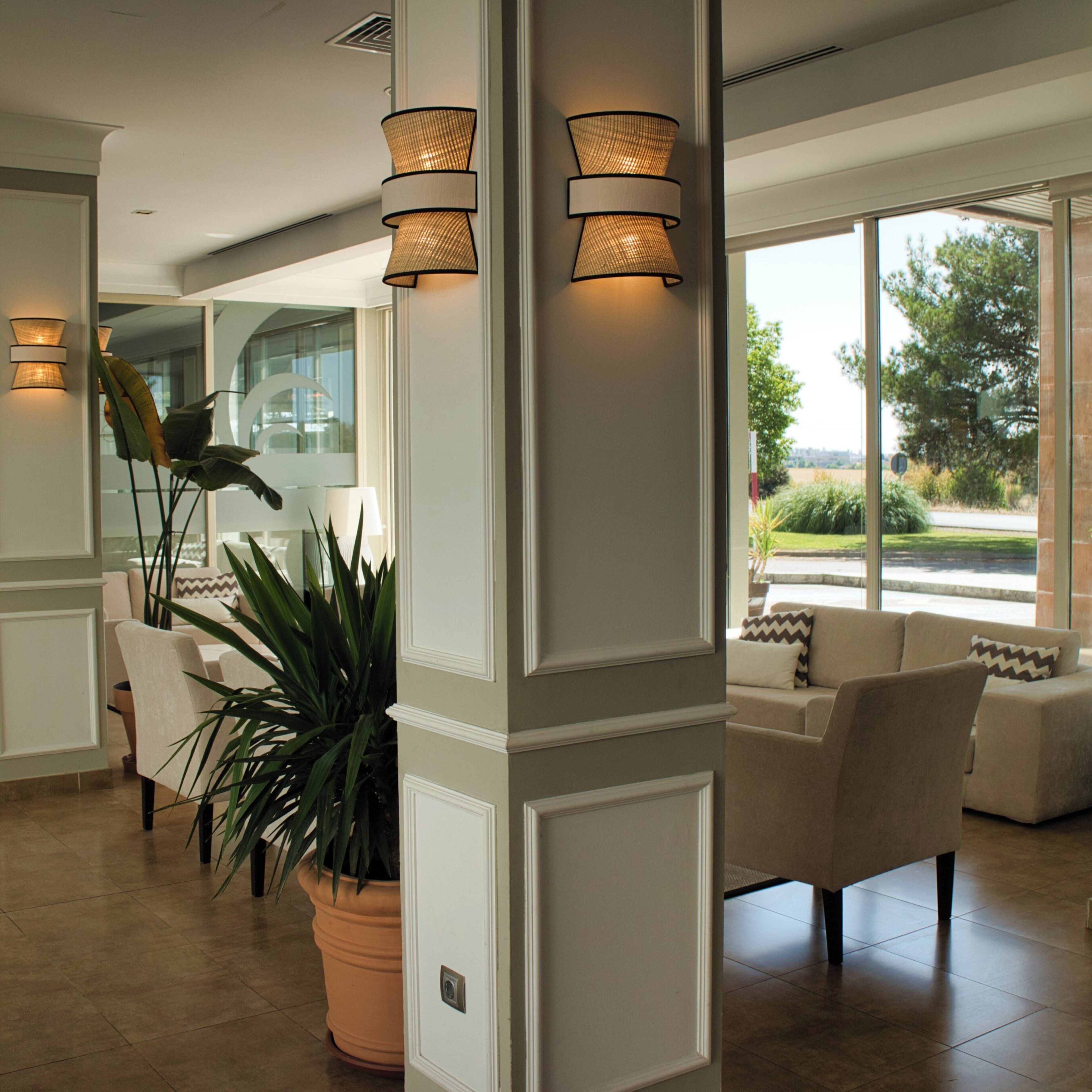 Photo - Hotel Las Bovedas