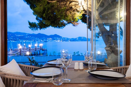 Elite Hotel Yalıkavak