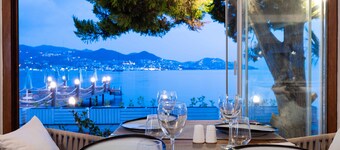 Elite Hotel Yalıkavak