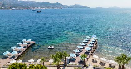 Elite Hotel Yalıkavak
