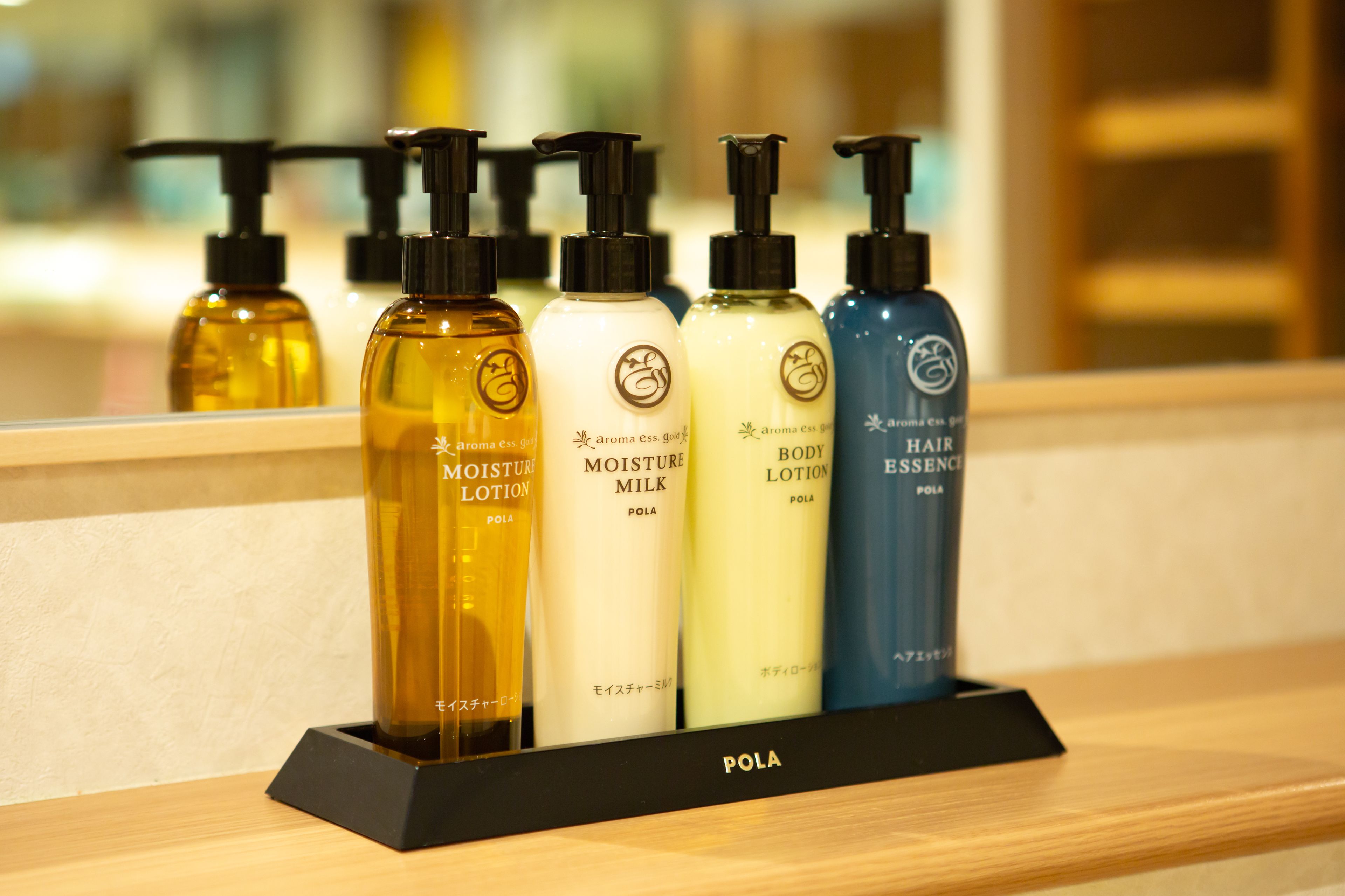 Photo - Shinjuku Kuyakusho-mae Capsule Hotel