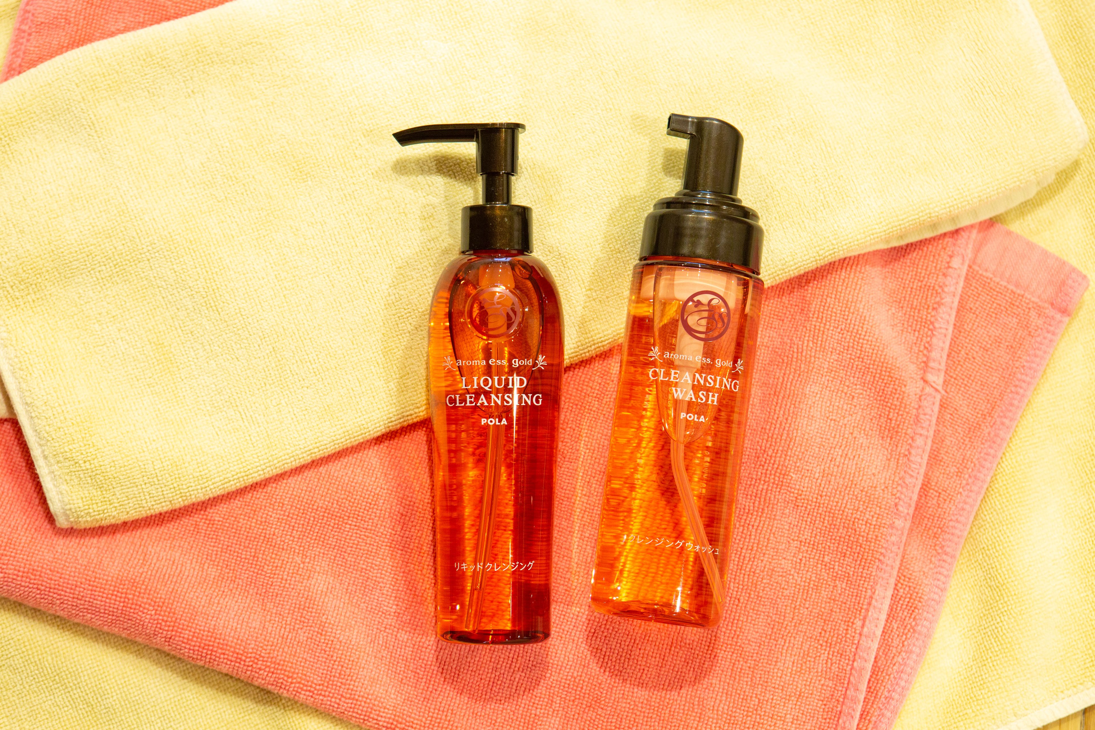 Foto - Shinjuku Kuyakusho-mae Capsule Hotel