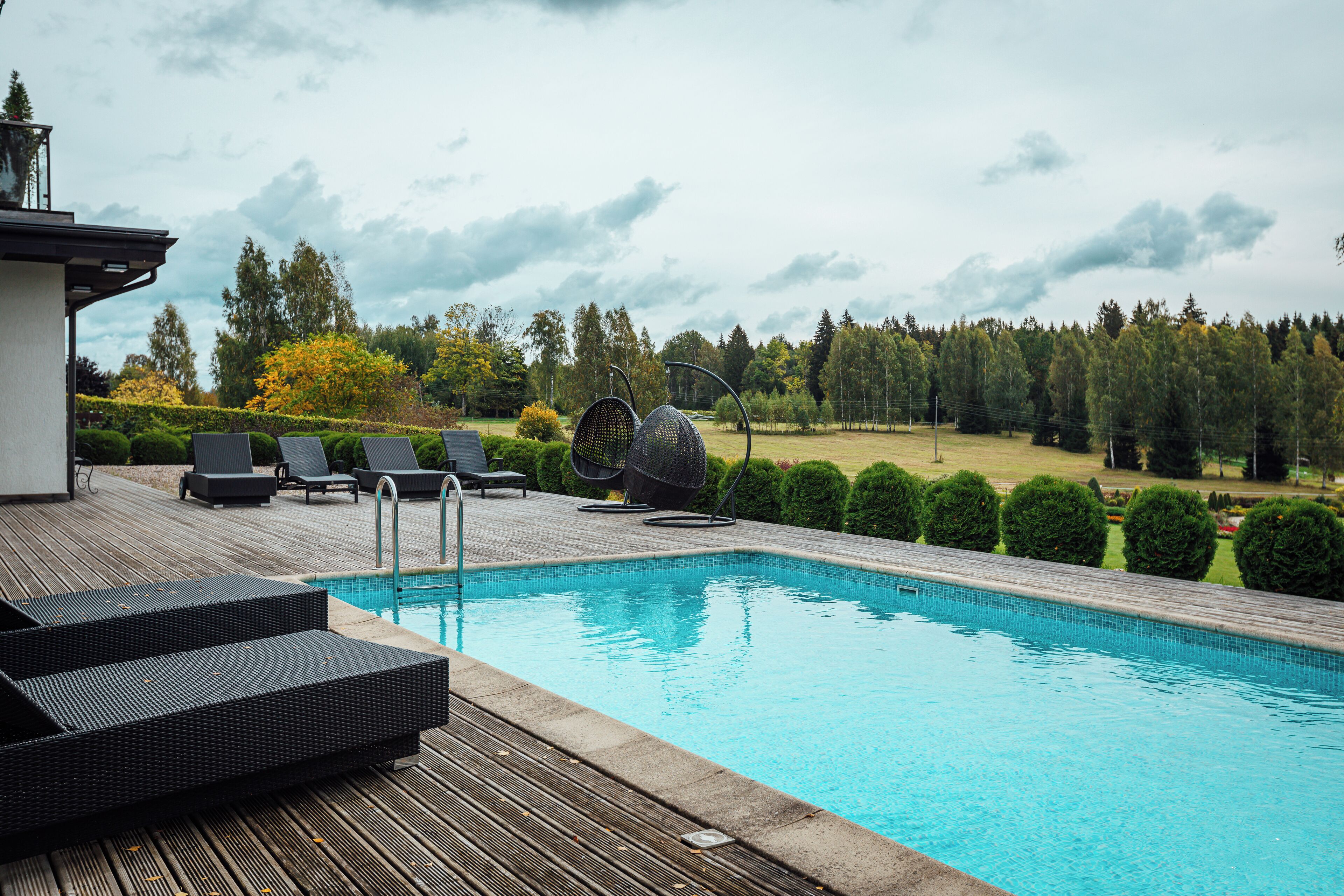 couples treatment room(s), sauna, steam room, turkish bath/hammam