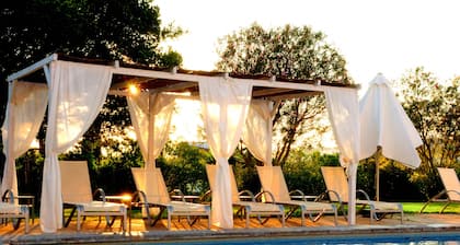 Hotel Golf Santa Ponsa