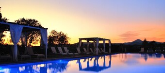 Hotel Golf Santa Ponsa