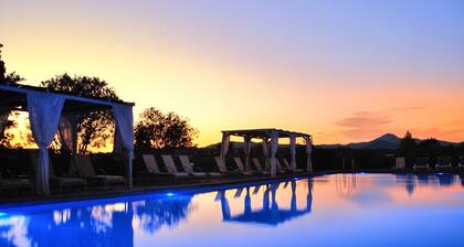 Hotel Golf Santa Ponsa