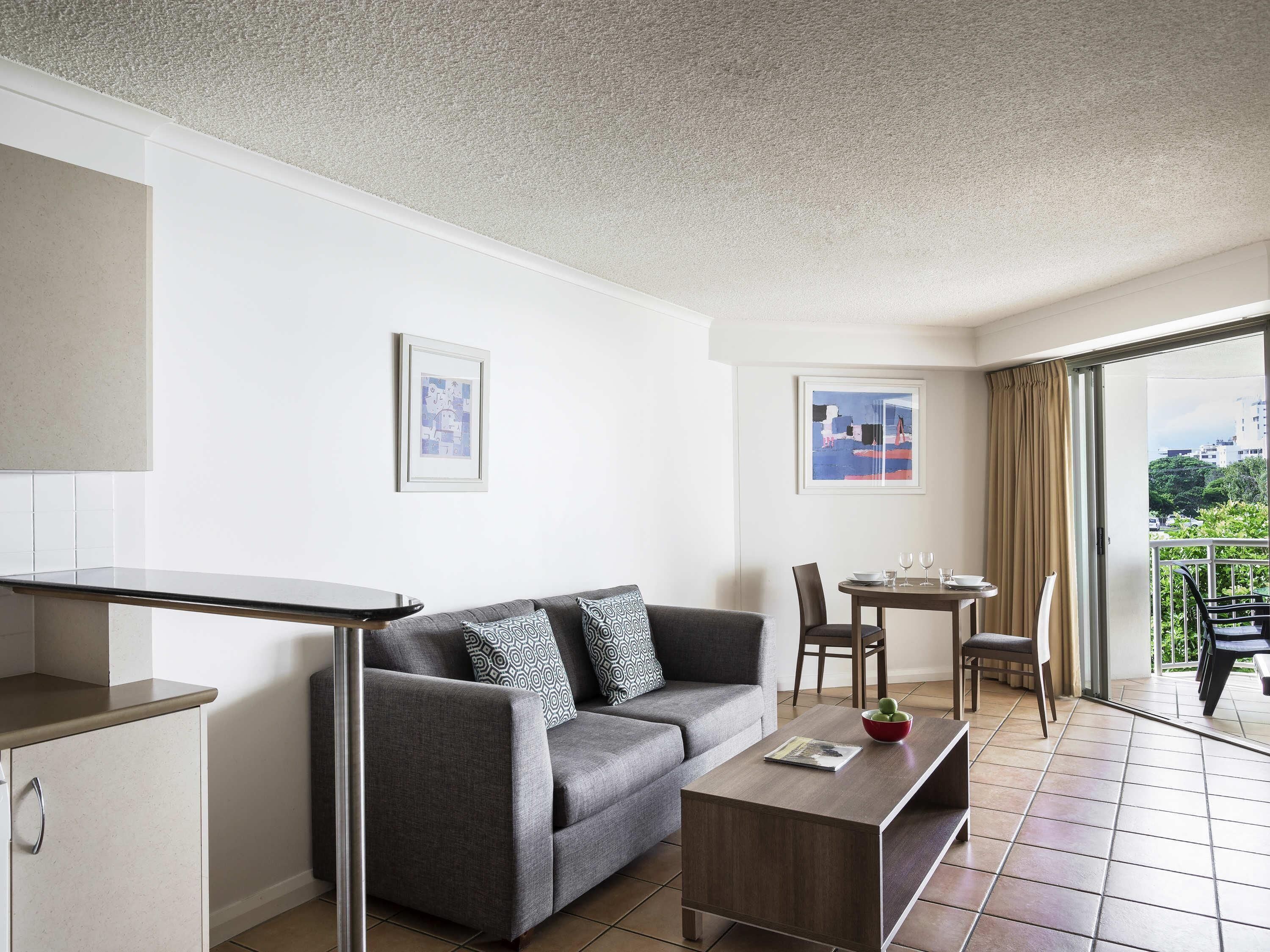 Huone, 1 makuuhuone | Silitysrauta/-lauta, Wi-Fi, vuodevaatteet