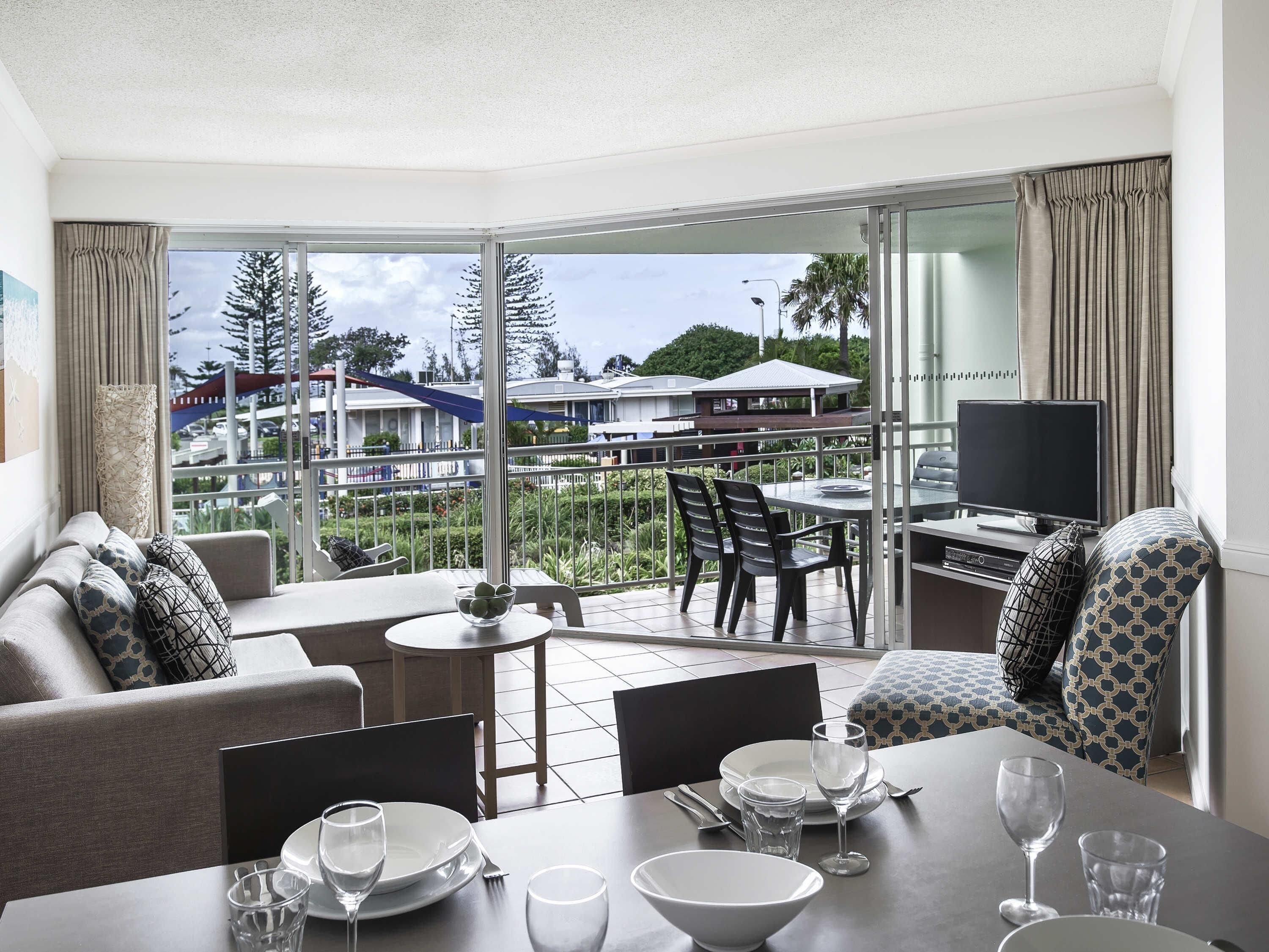 Leilighet, 3 soverom | Strykejern/-brett, wi-fi (mot et tillegg) og sengetøy