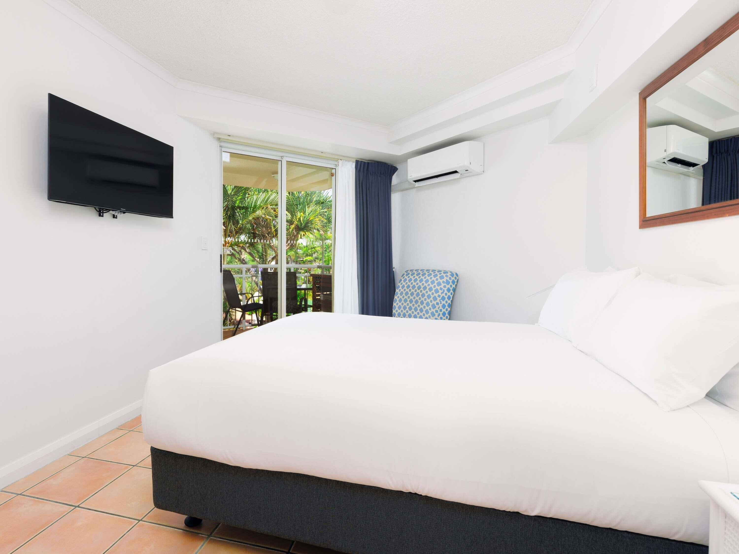 Huone (Hotel) | Silitysrauta/-lauta, Wi-Fi, vuodevaatteet