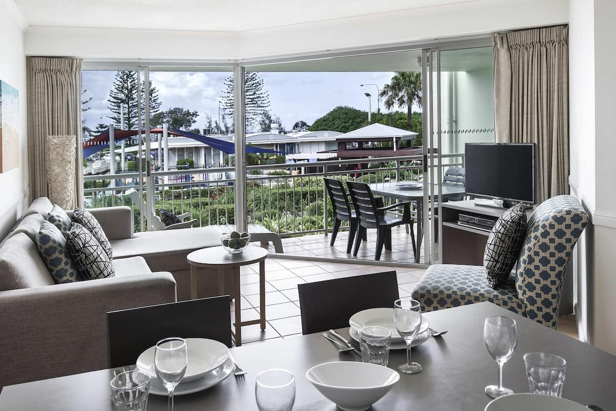 Huoneisto, 3 makuuhuonetta | Silitysrauta/-lauta, Wi-Fi, vuodevaatteet