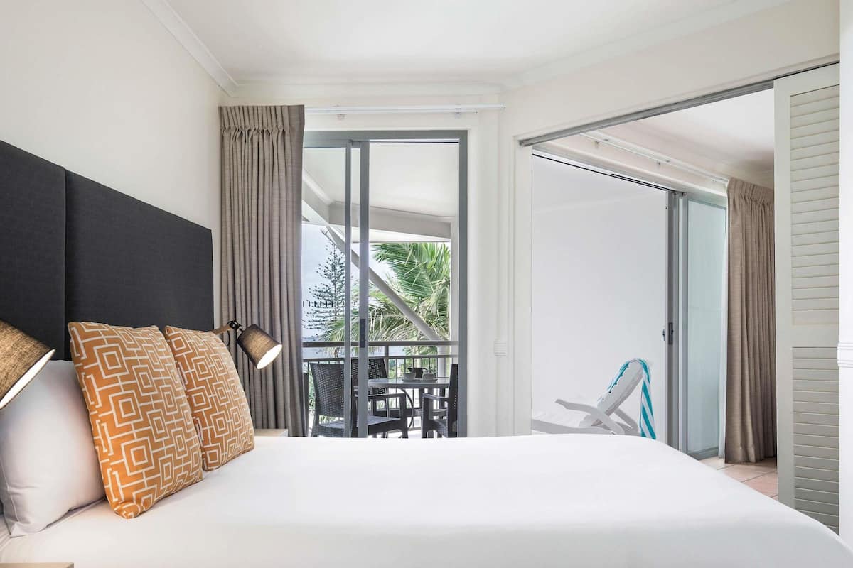 3 chambres, fer et planche Ă repasser, Wi-Fi, draps fournis