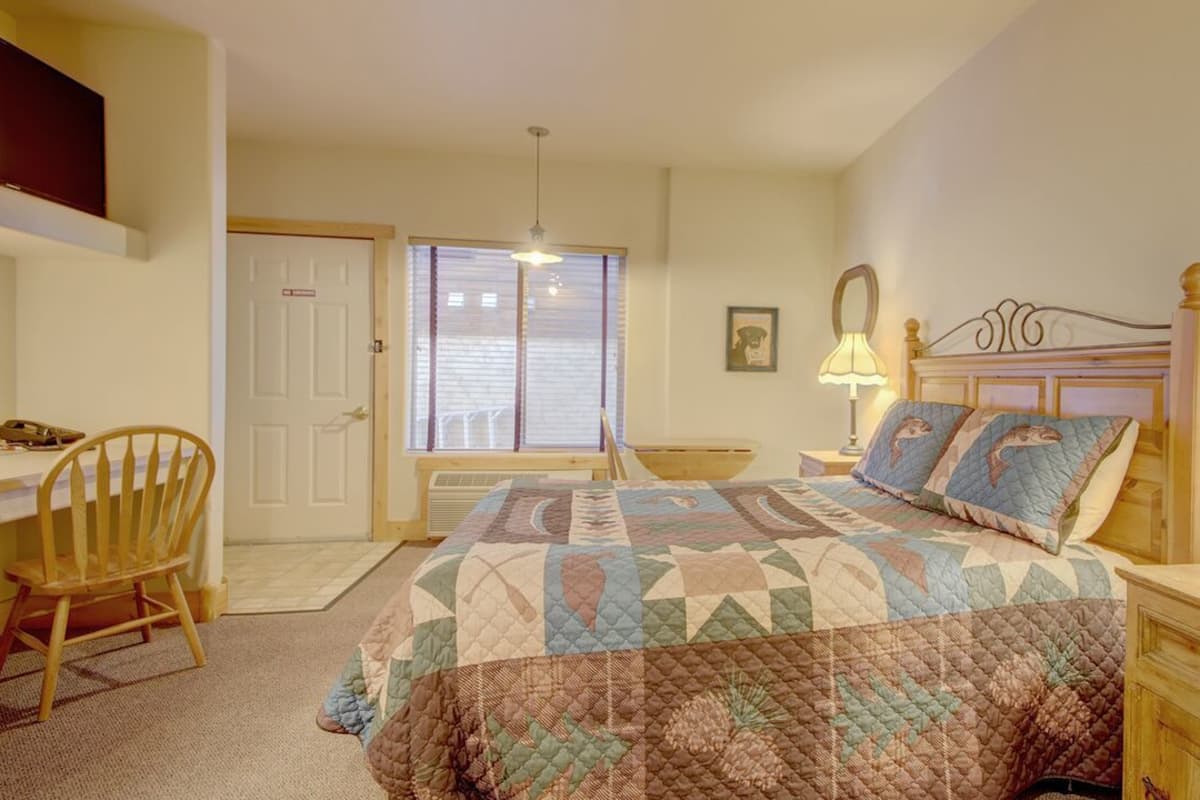 Room, Private Bathroom | Bed sheets