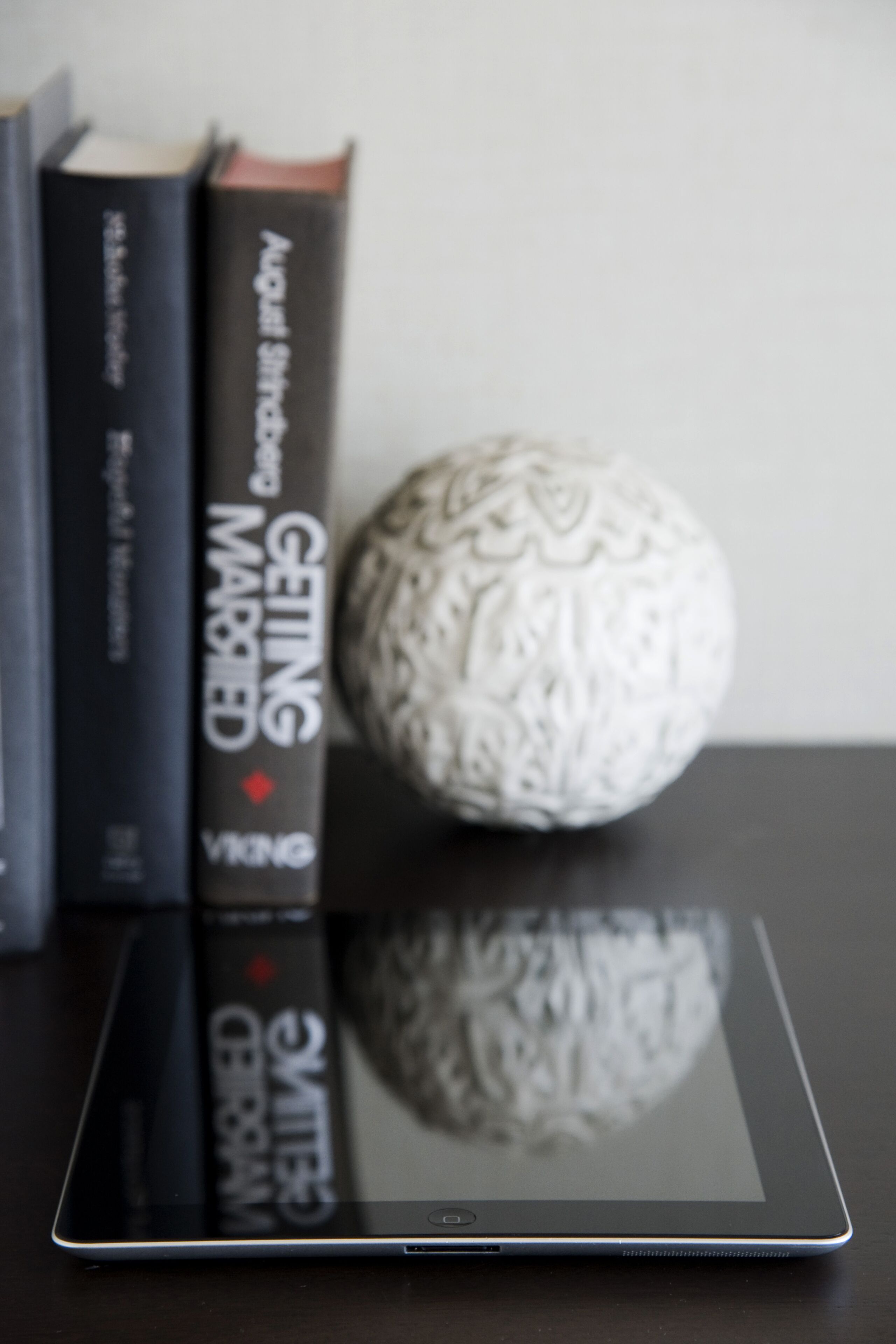 frette italian sheets, premium bedding, down duvets, tempur-pedic beds