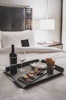 Sábanas italianas Frette y ropa de cama de alta calidad