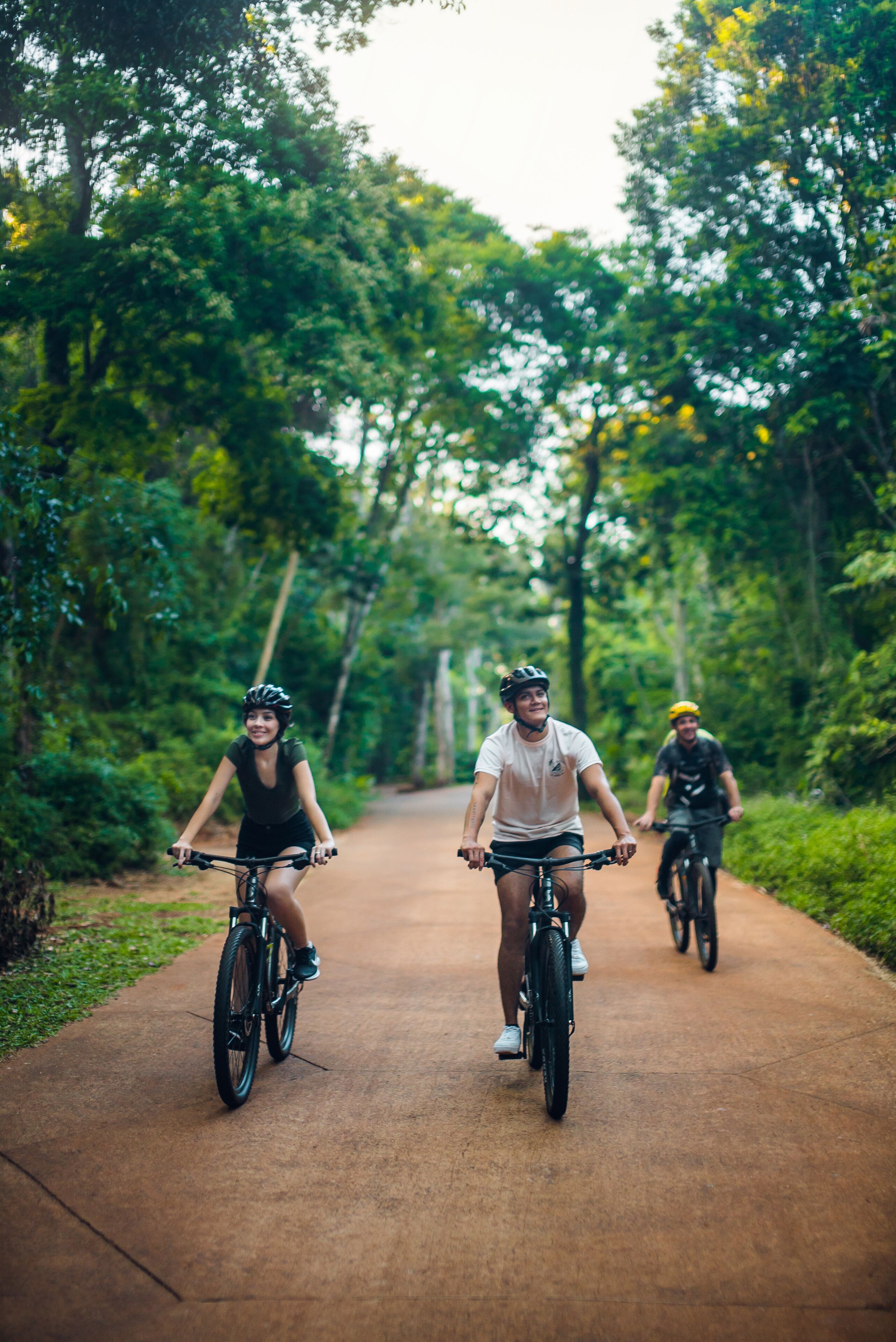 Foto - La Reserva Virgin Lodge