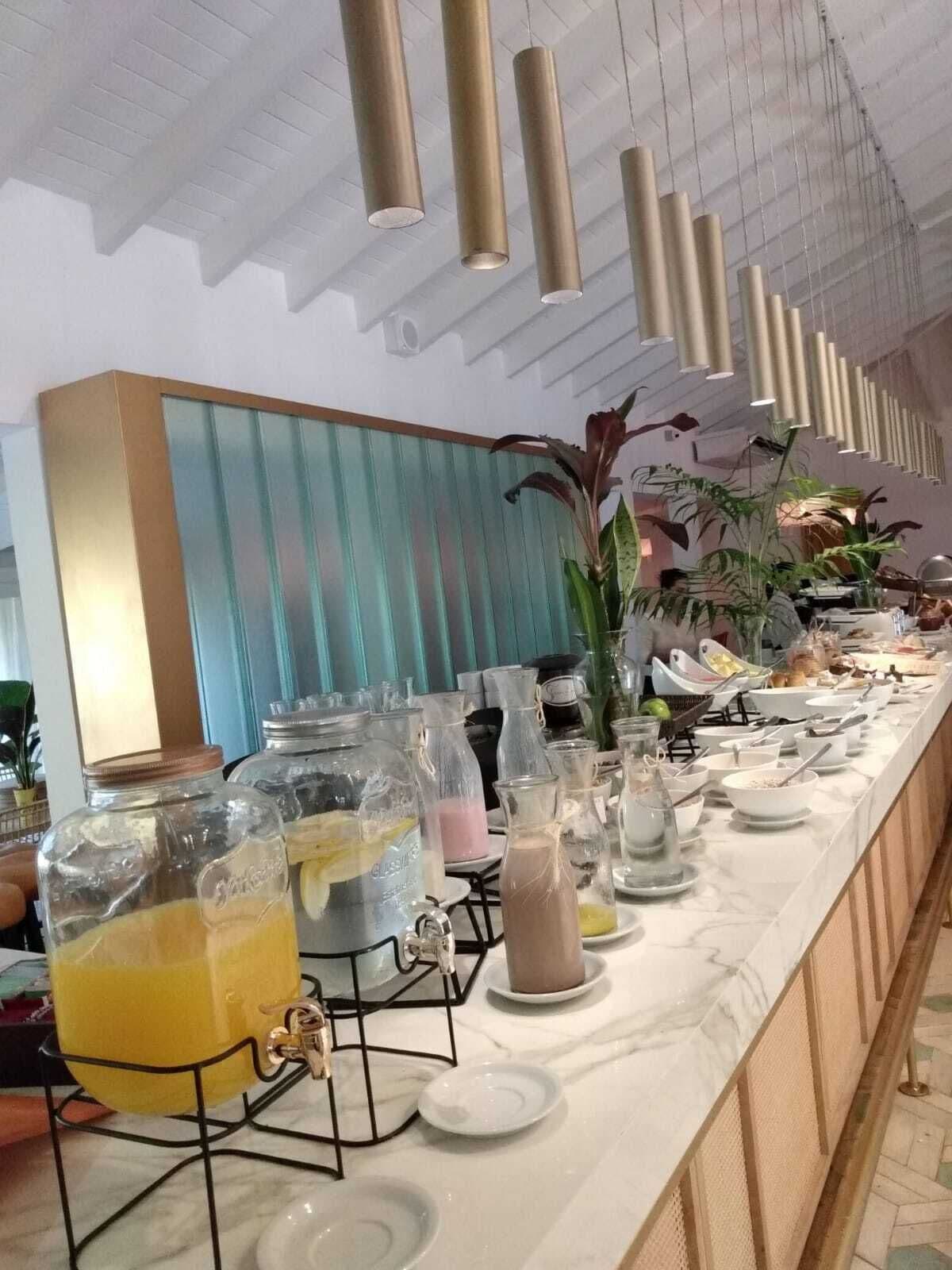 Foto - La Reserva Virgin Lodge