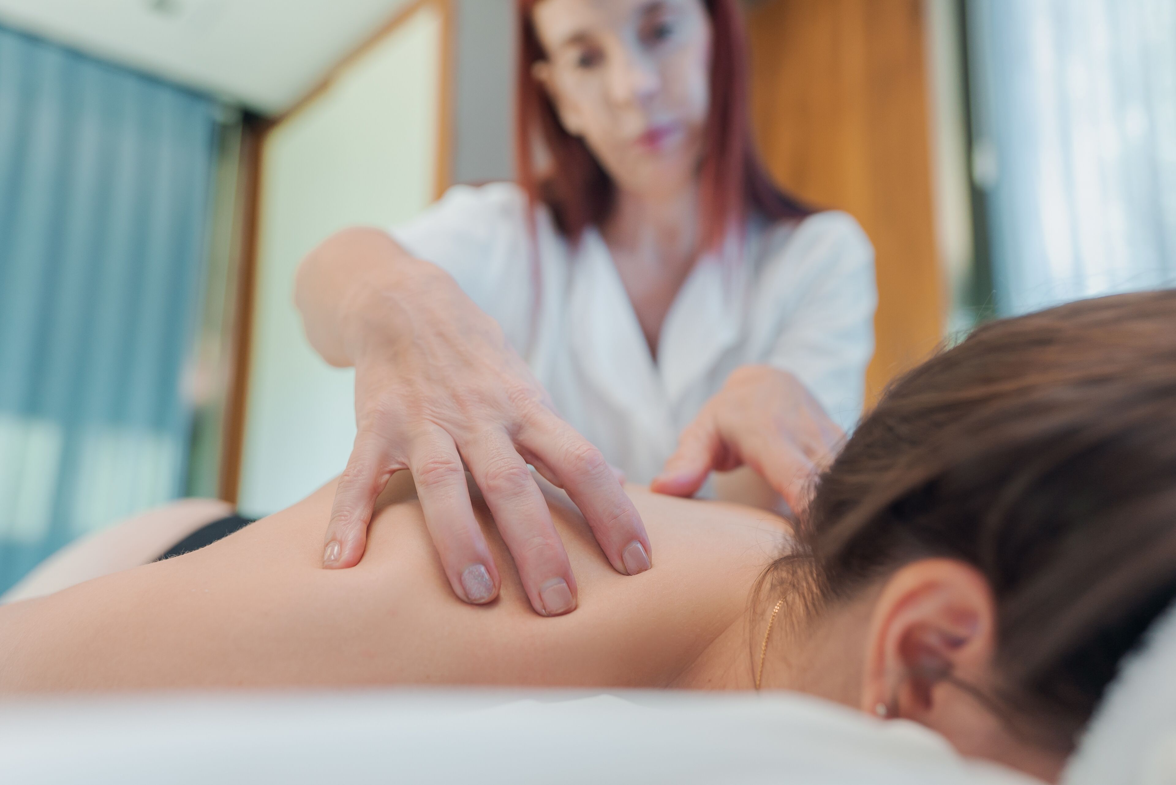 Foto - La Reserva Virgin Lodge