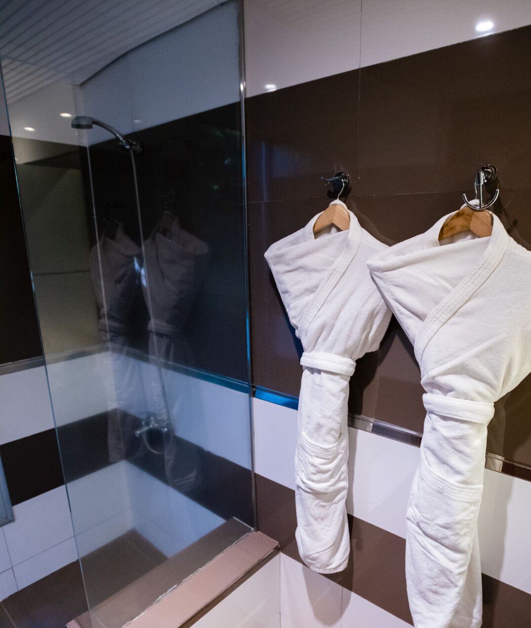 Foto - La Reserva Virgin Lodge