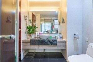 Áo choàng cho trẻ em 