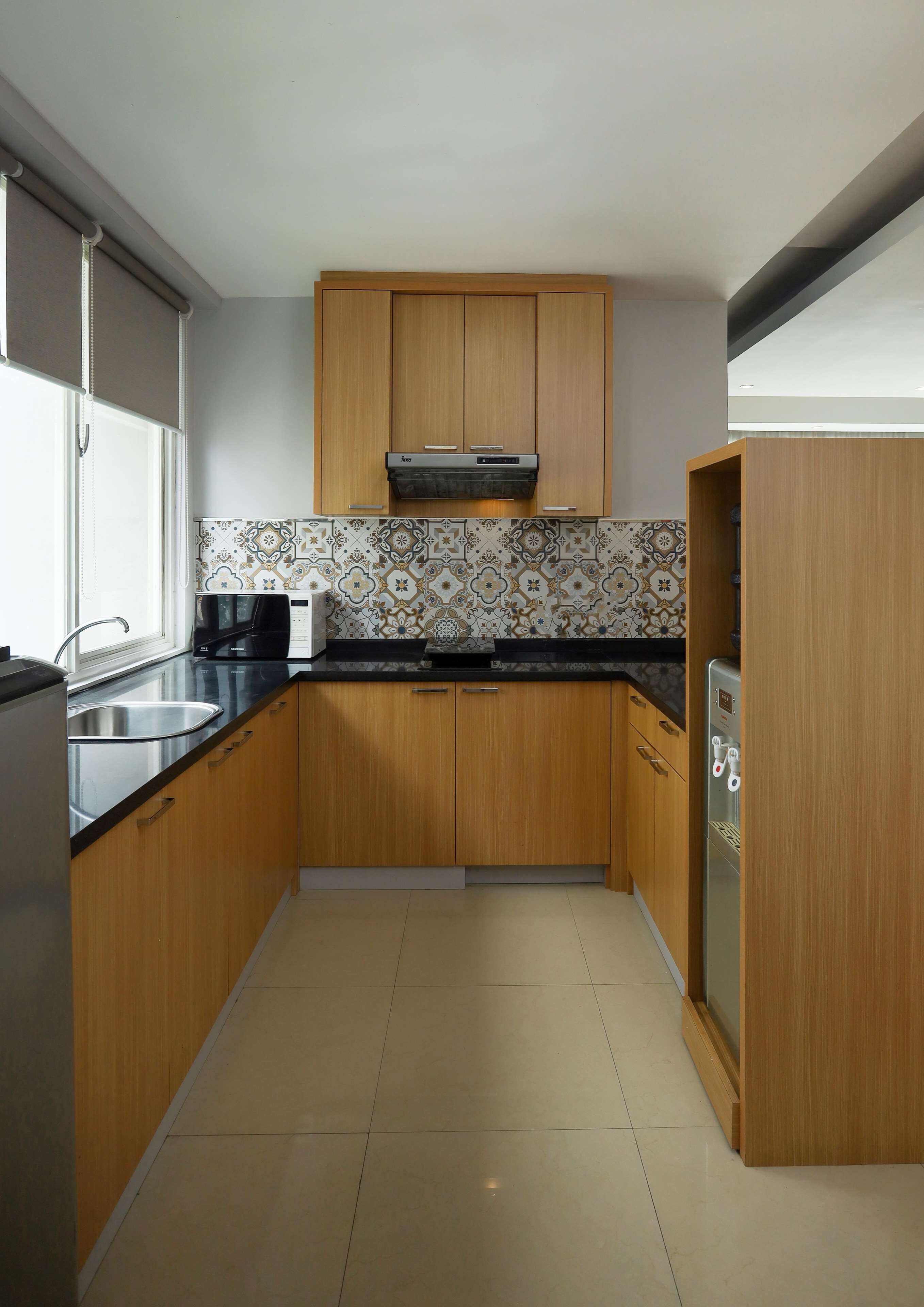 Foto - Golden Tulip Balikpapan Hotel & Suites