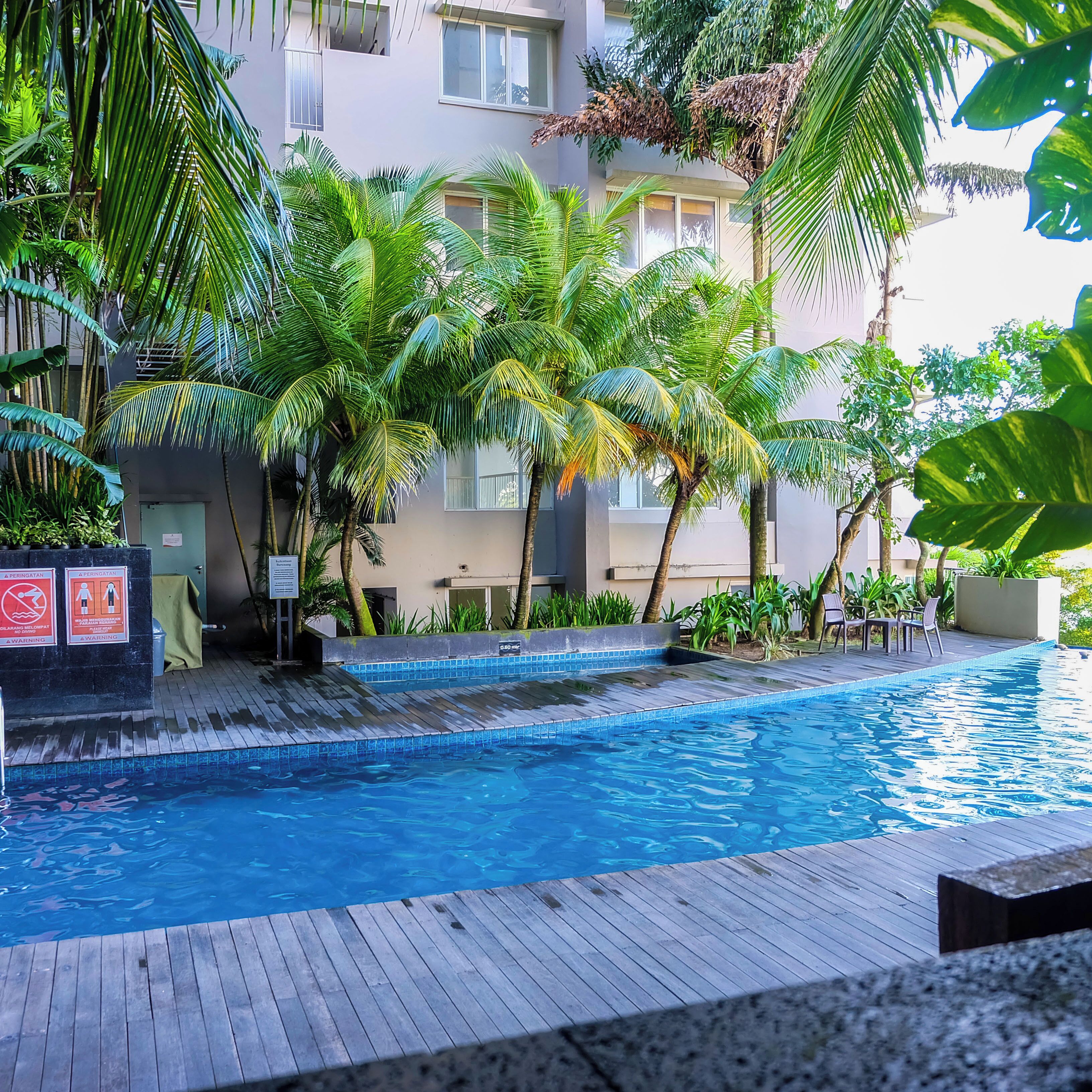 Foto - Golden Tulip Balikpapan Hotel & Suites