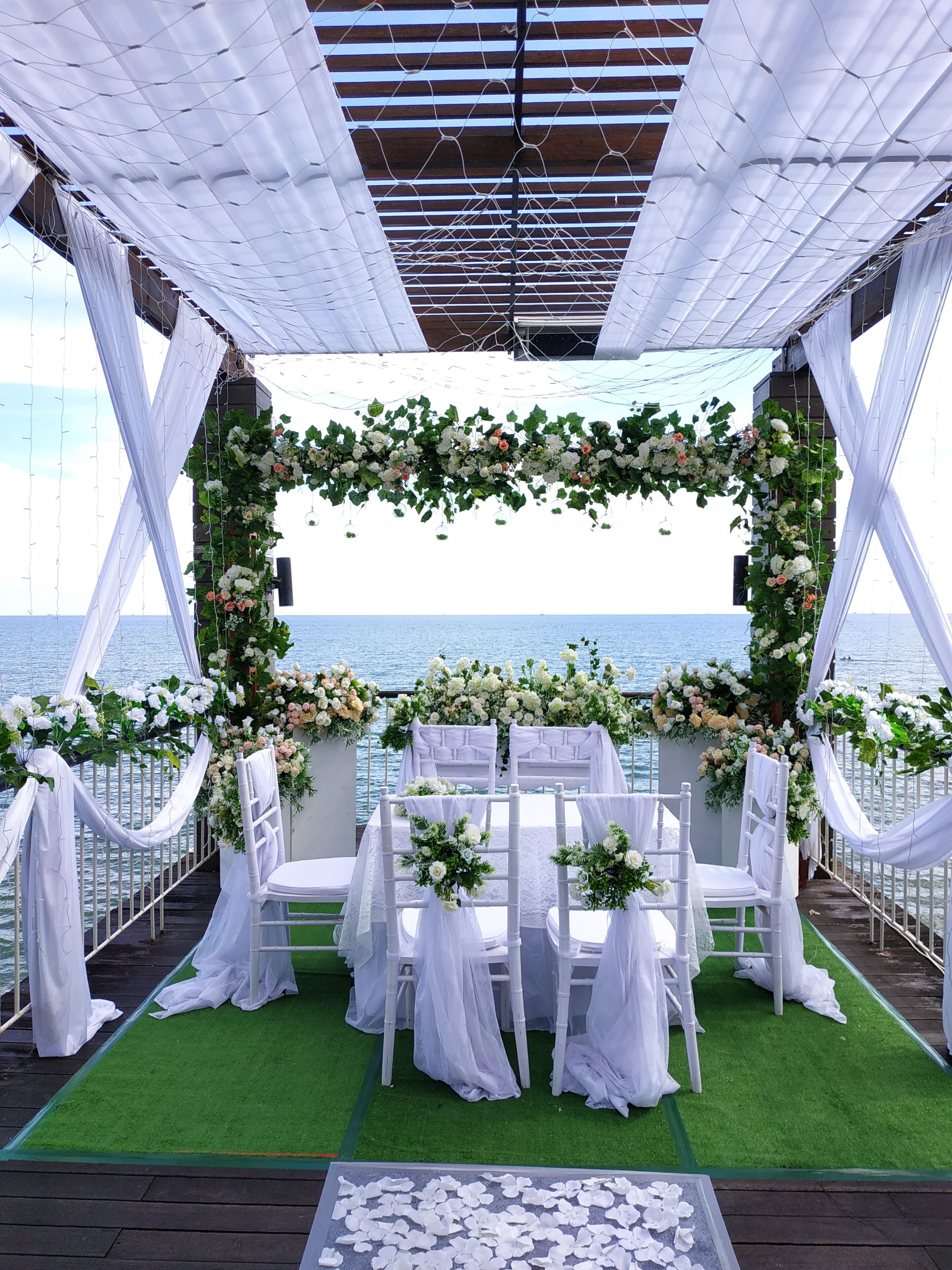 Foto - Golden Tulip Balikpapan Hotel & Suites