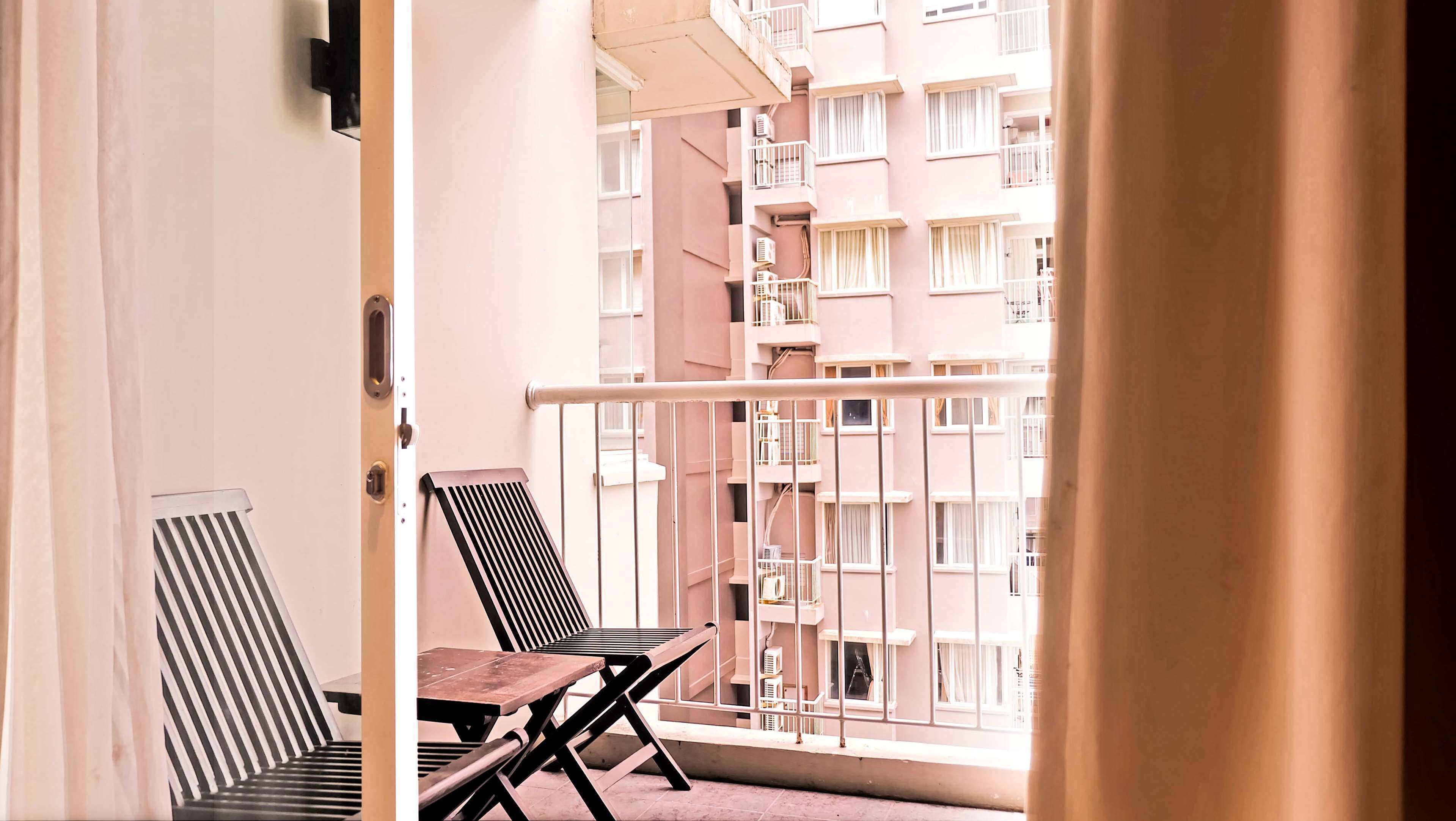 Foto - Golden Tulip Balikpapan Hotel & Suites