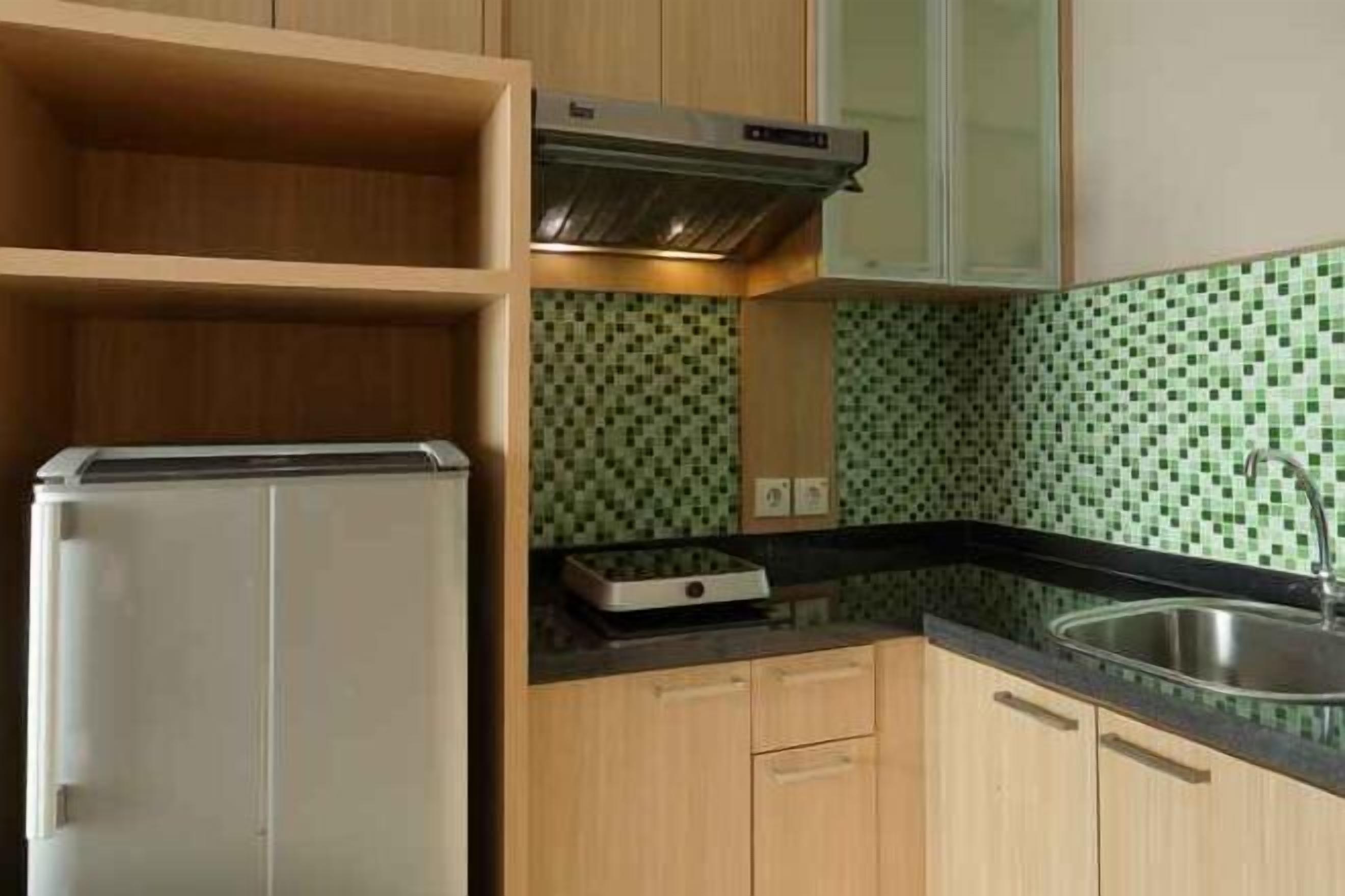 Private kitchen | Fridge, coffee/tea maker, eco-friendly cleaning products