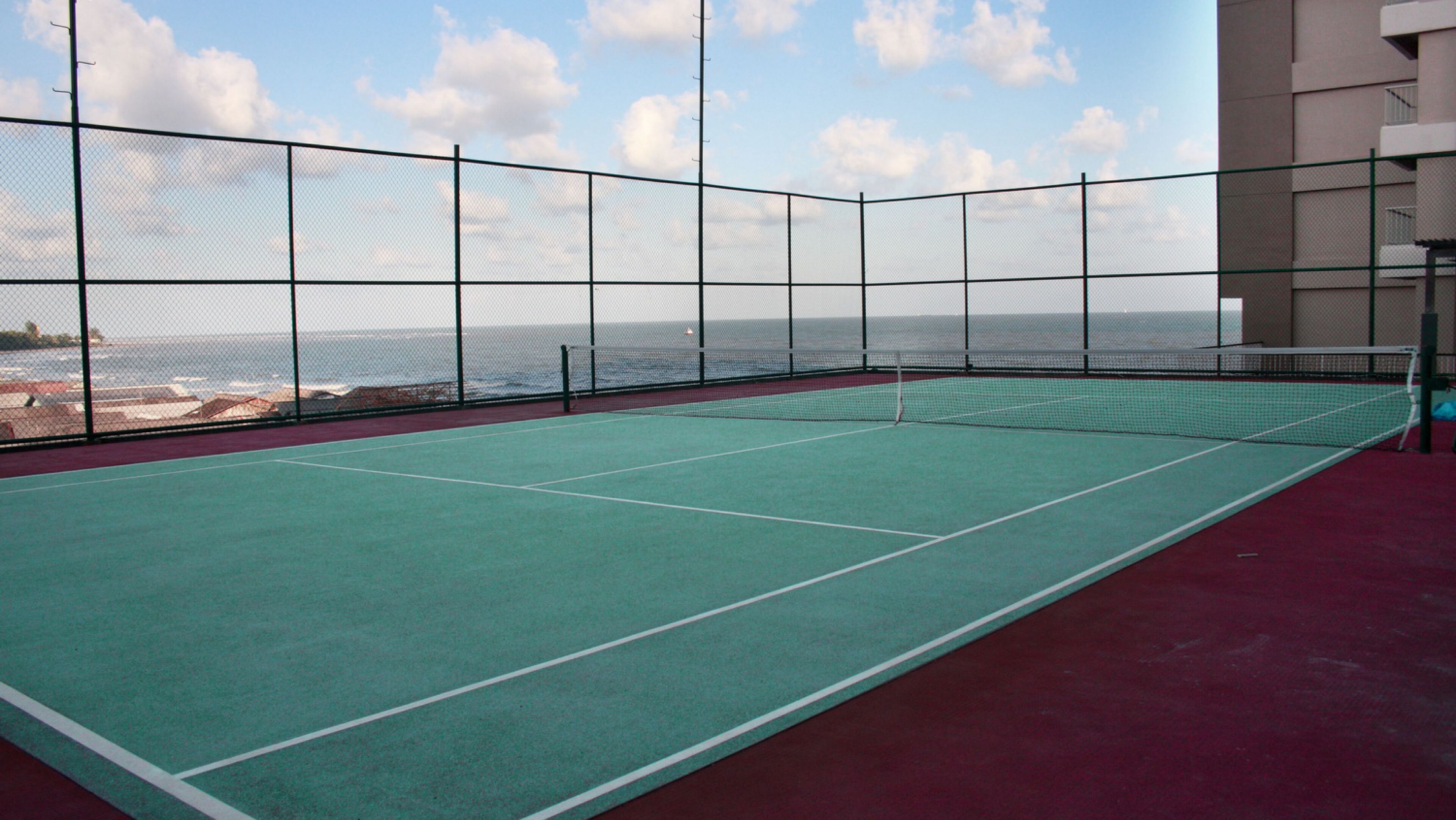 Foto - Golden Tulip Balikpapan Hotel & Suites